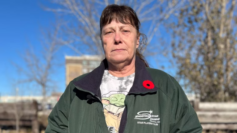 kanada-tecili-yardim