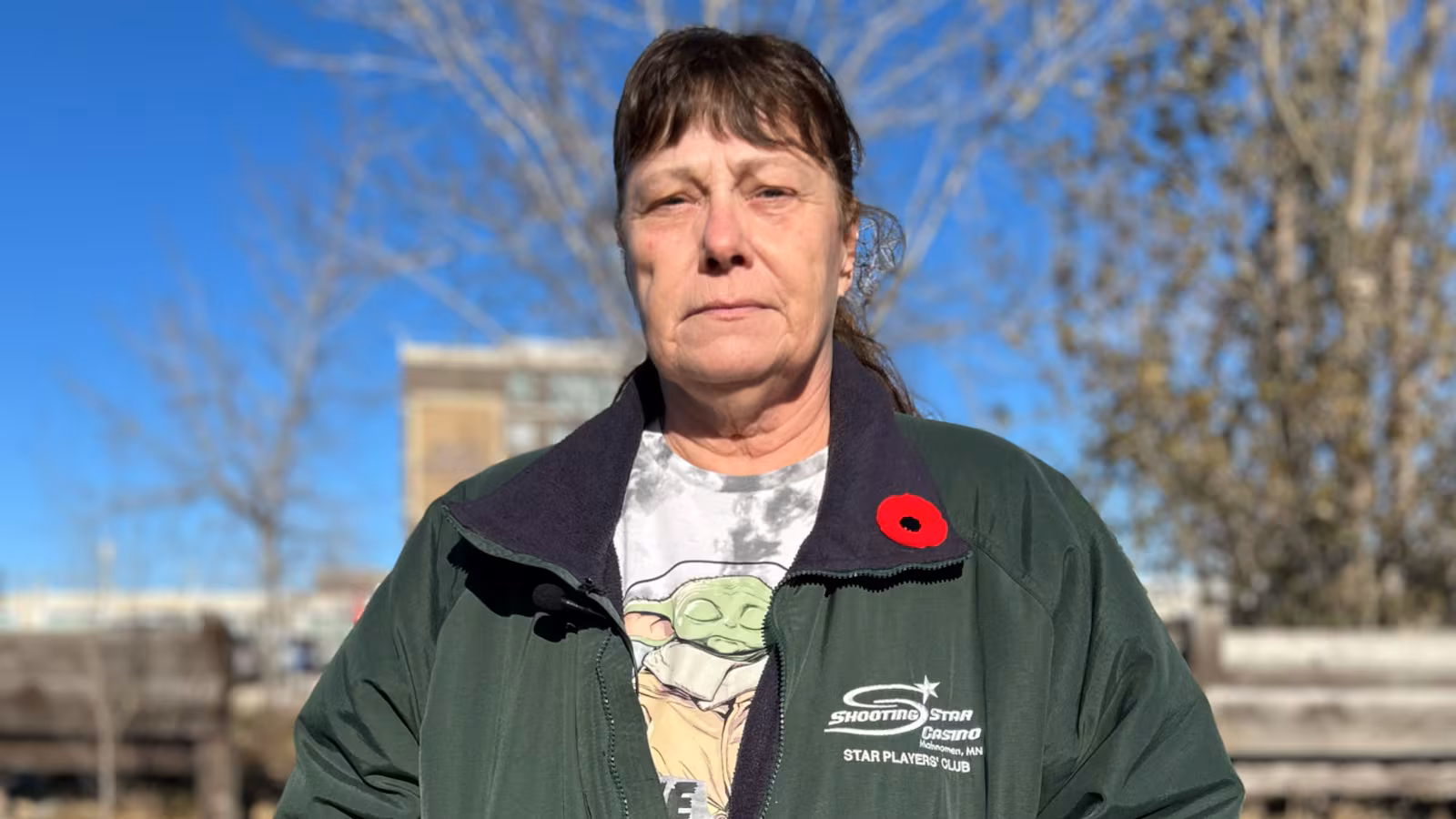 kanada-tecili-yardim