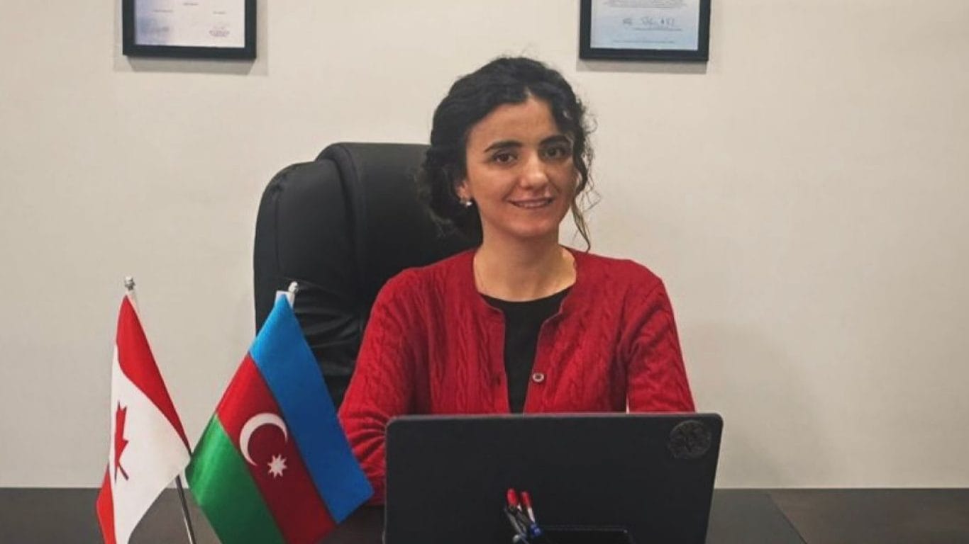 Kanadada təhsil və təhsildən sonra daimi oturuma aparan yollar – MÜSAHİBƏ