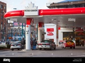 Aprelin 20-dən federal yanacaq vergisi dayandırılacaq