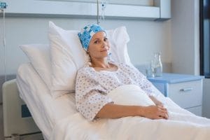 Kanadada əsas ölüm səbəbi: bu il 254 mindən çox xərçəng xəstəliyi və xəstəlikdən 88 min ölüm gözlənilir